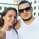 ���� �����, ������, 39 ��� - ��������� 6 ���� 2026 � ������ ���� ����������