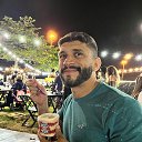 ���� �������, ������, 39 ��� - ��������� 22 ������� 2025
