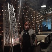 ������, , ������