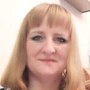 �����, 41 ���, �����