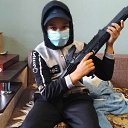 ���� �������, �����, 47 ��� - ��������� 27 �������� 2025 � ������ ���� ����������