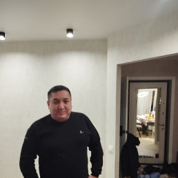 ���� ����, ������, 50 ��� - ��������� 27 ���� 2026
