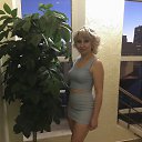 ���� ����, ������-��-����, 47 ��� - ��������� 7 ��� 2026 � ������ ���� ����������
