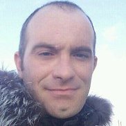 Родион, 45 лет, Москва Родион, 45 лет, Москва