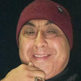 �����, �������, 50 ���