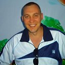 ���� �������, �����������, 47 ��� - ��������� 28 ������� 2023 � ������ ���� ����������