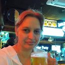 ��� � ������, ����� � ������ ո��� 🥰