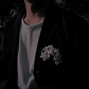 ���� Adbullo, �����-���������, 25 ��� - ��������� 1 ������ 2024