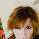 ���� ����, ���������� - ��������� 9 ���� 2024 � ������ ���� ����������