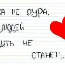 ���� �����, ����������� - ��������� 30 ������ 2026 � ������ ������ ��������