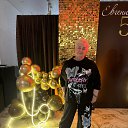 ���� ��������, �������, 67 ��� - ��������� 30 ������ 2026 � ������ ���� ����������
