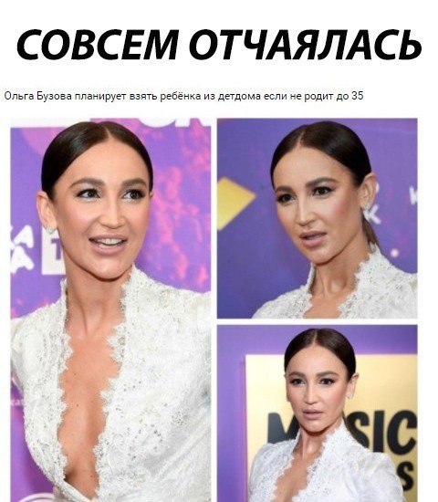   -   - 23  2025  07:26