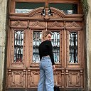 ���� �����, ���������, 32 ���� - ��������� 29 ����� 2024 � ������ ���� ����������