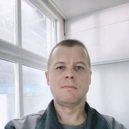 ���� ��������, ������, 45 ��� - ��������� 28 ����� 2026