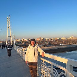 ����, ���������, 49 ���