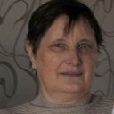 ���� Virga, ��������, 62 ���� - ��������� 15 ����� 2026 � ������ ���� ����������