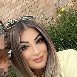 ���� ������ �������, �����, 37 ��� - ��������� 20 ���� 2026