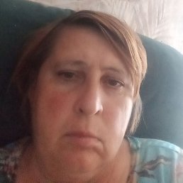 , , 46 