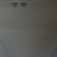 �������, 45 ���, ���������