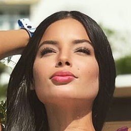 ����, ��������