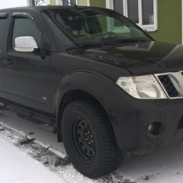 ���� �����, ������, 39 ��� - ��������� 14 ������� 2025