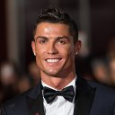 ���� ���������, ����, 44 ���� - ��������� 8 ������ 2025 � ������ ���� ����������