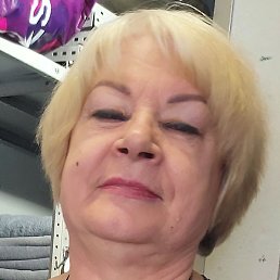 ����, ������, 68 ���