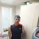 ���� ���, �������������-����������, 28 ��� - ��������� 11 ���� 2025 � ������ ���� ����������
