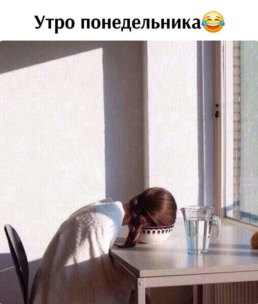   - 5  2025  08:54