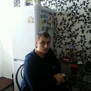 ���� ������, ������, 48 ��� - ��������� 8 ������� 2026 � ������ ���� ����������