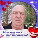 ���� ������, ����, 59 ��� - ��������� 26 ������� 2025 � ������ ���� ����������
