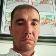 Анатолий, 41 год, Москва Анатолий, 41 год, Москва