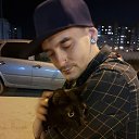 ���� �����, �����, 32 ���� - ��������� 8 ��� 2024 � ������ ���� ����������