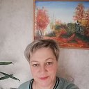 ���� ����, ������, 58 ��� - ��������� 27 ������� 2025 � ������ ���� ����������