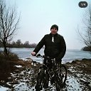 ���� ��������, ���������, 50 ��� - ��������� 10 ���� 2026 � ������ ���� ����������
