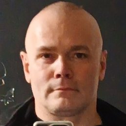 ��������, ������, 51 ���