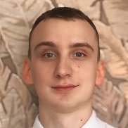 ����, 30 ���, ������