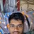 ���� Vishal, ������, 18 ��� - ��������� 17 ��� 2026