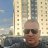 ���� Artem, �������������, 44 ���� - ��������� 5 ���� 2025