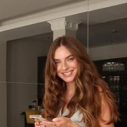 Алиса, 25 лет, Пенза Алиса, 25 лет, Пенза