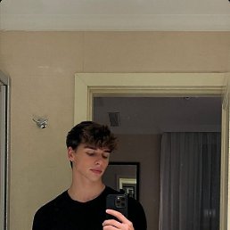 ������, 21 ���, ���������� �����