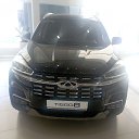 ���� ������� ����������, ������, 38 ��� - ��������� 22 ������ 2024