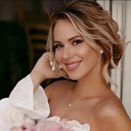 ���� ����, ������, 37 ��� - ��������� 20 �������� 2025