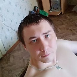 �������, �������, 37 ���