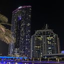 ���� �����, ��� - ��������� 9 ���� 2025 � ������ ���� ����������