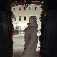 ���������, 41 ���, ���������