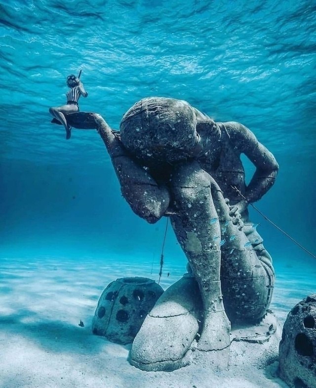 ����� ������� ��������� ������ � ��������� ������, ������.