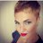 ���� �����, �����, 42 ���� - ��������� 16 ������� 2026