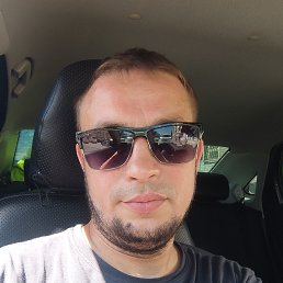, 35, -