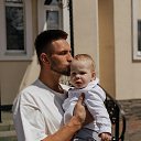 ���� ���, ����� - ��������� 4 ����� 2026 � ������ ���� ����������